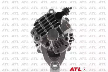 atl autotechnik l40540